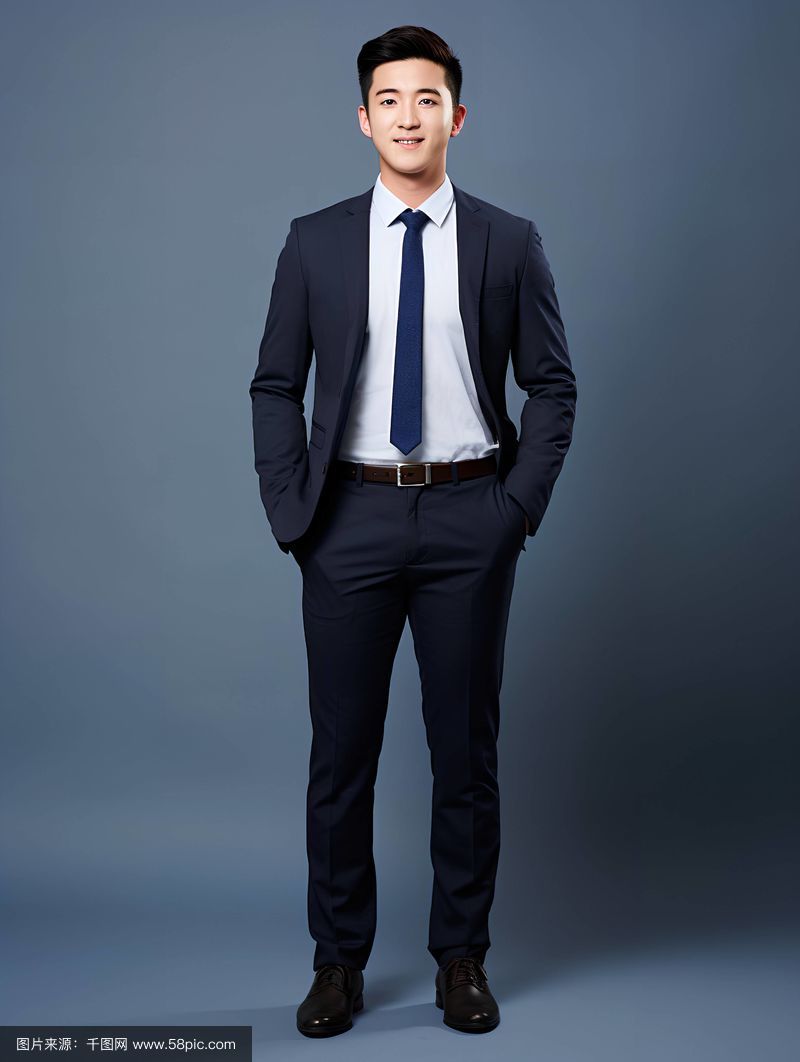 王兰英 制作统筹负责人